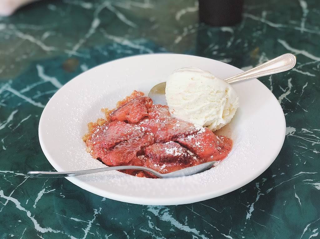 Medinas Village Bistro | meal delivery | 430 Main St, Chimney Rock, NC 28720, USA | 8289894529 OR +1 828-989-4529