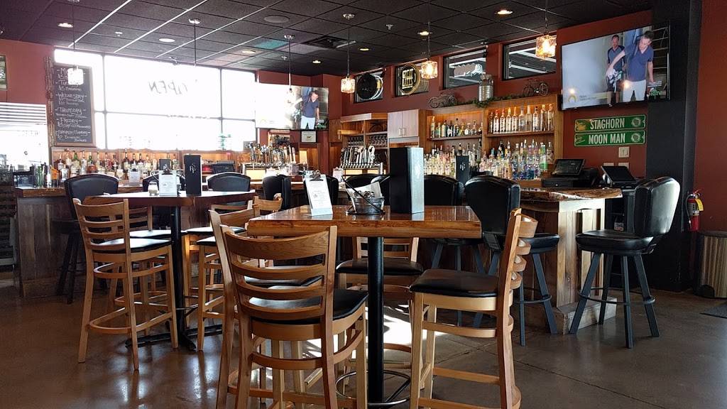 Sugar River Pizza Co. | restaurant | 957 Liberty Dr, Verona, WI 53593, USA | 6084971800 OR +1 608-497-1800