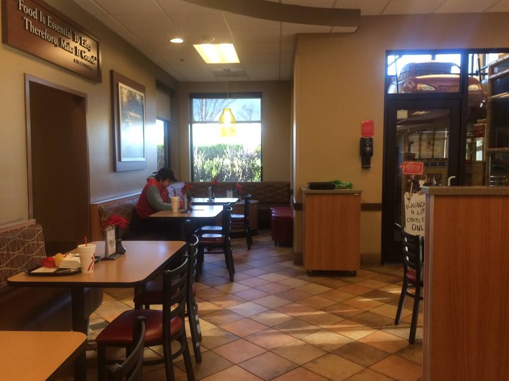 Chick-fil-A | restaurant | 2350 Shane Dr, Louisville, KY 40220, USA | 5024917707 OR +1 502-491-7707