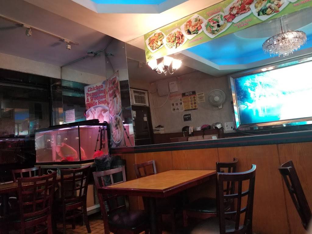 Top Taco & Top China | restaurant | 1654 Sheepshead Bay Rd, Brooklyn, NY 11235, USA | 7187696900 OR +1 718-769-6900