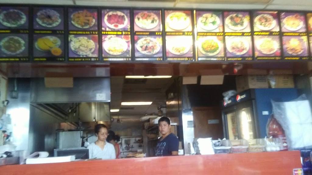 Wok Wok Kitchen | restaurant | 3209, 5483 Hall Rd, Columbus, OH 43228, USA | 6148510977 OR +1 614-851-0977