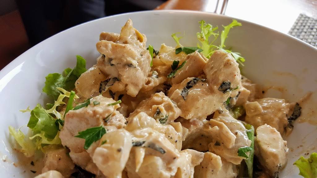 Osteria Stellina | restaurant | 11285 CA-1, Point Reyes Station, CA 94956, USA | 4156639988 OR +1 415-663-9988