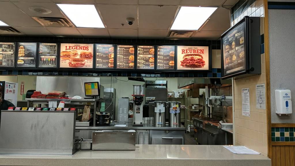 Pilot Travel Center | restaurant | 5021 Lamar Ave, Memphis, TN 38118, USA | 9013660337 OR +1 901-366-0337