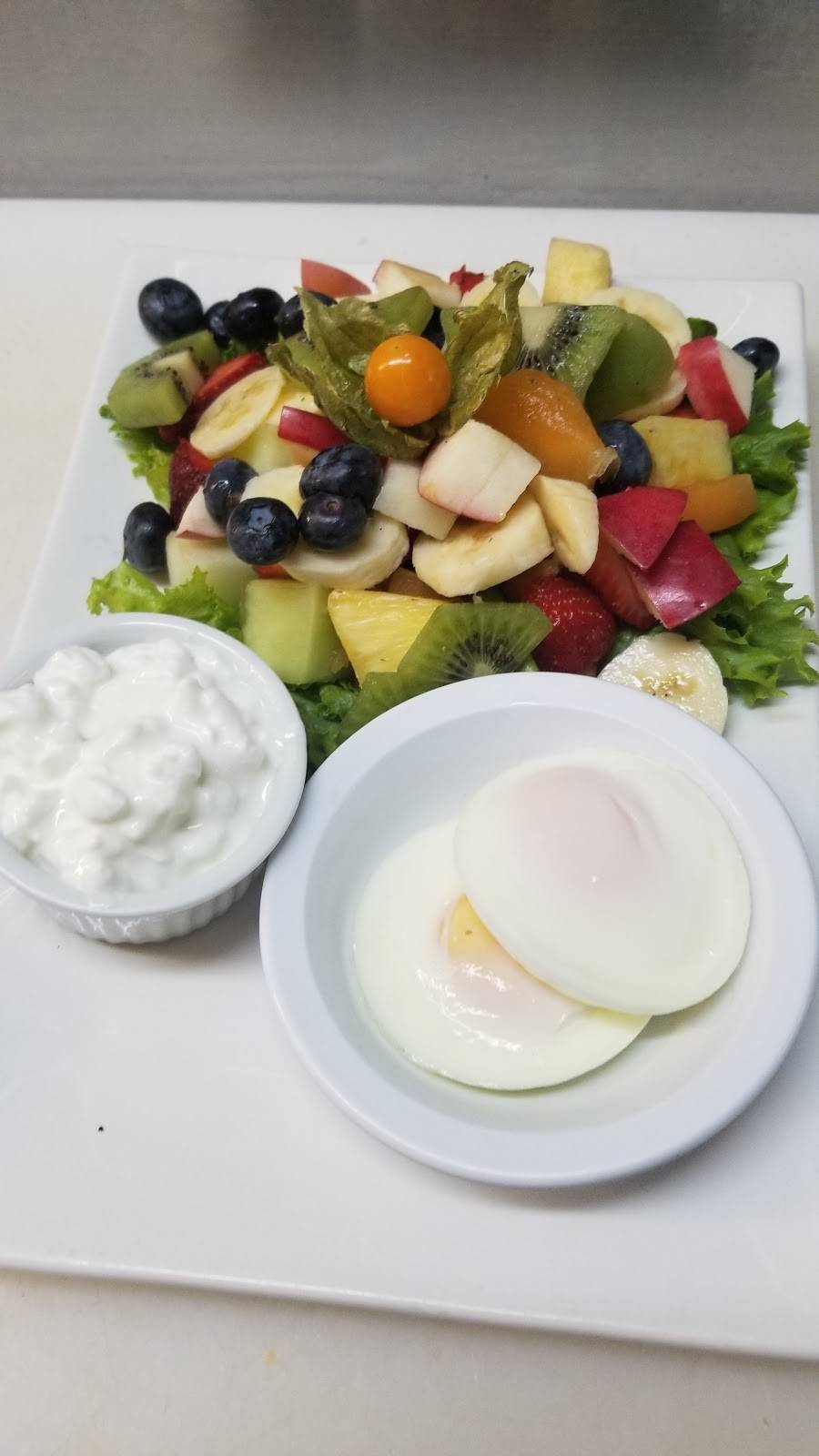 Restaurant Frérot | restaurant | 78 Boulevard Gréber, Gatineau, QC J8T 3P8, Canada | 8195610505 OR +1 819-561-0505