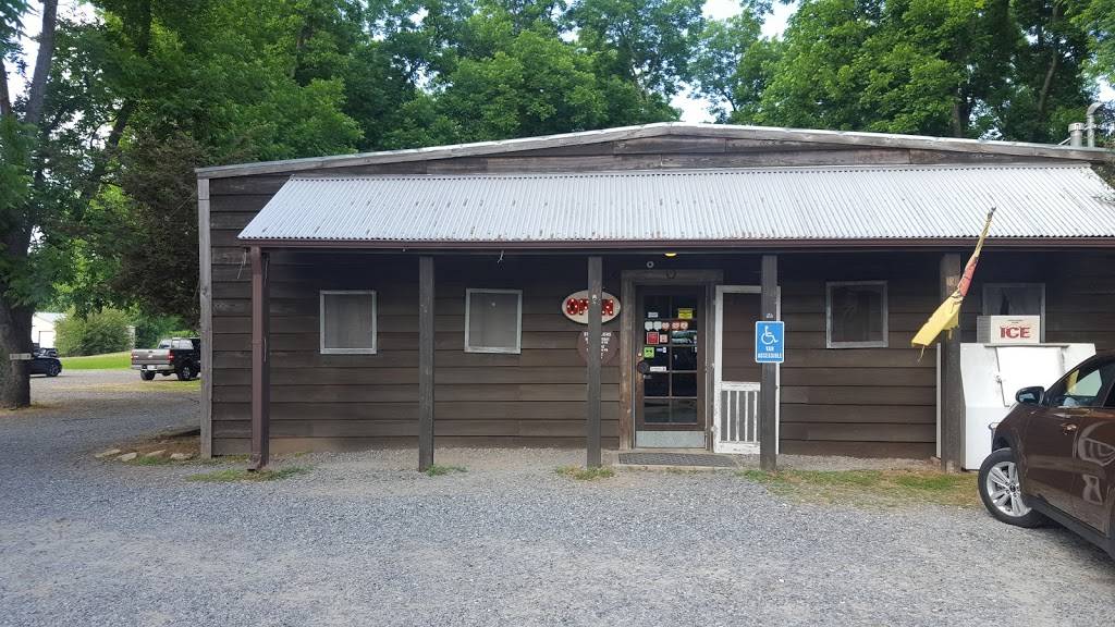 Bergerons Boudin & Cajun Meats of Shreveport | restaurant | 7805 E Kings Hwy, Shreveport, LA 71115, USA | 3186707204 OR +1 318-670-7204