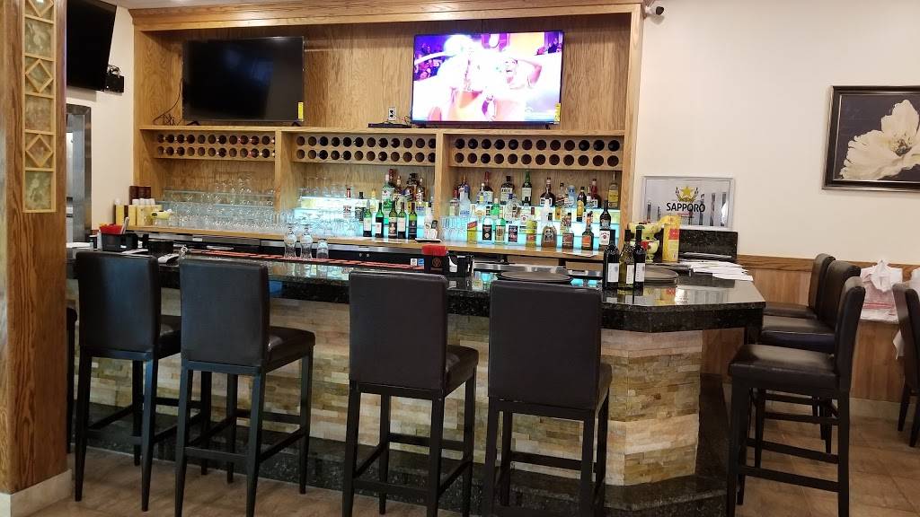 Fortune Chinese Restaurant | restaurant | 3635 W Dublin Granville Rd, Columbus, OH 43235, USA | 6147918881 OR +1 614-791-8881