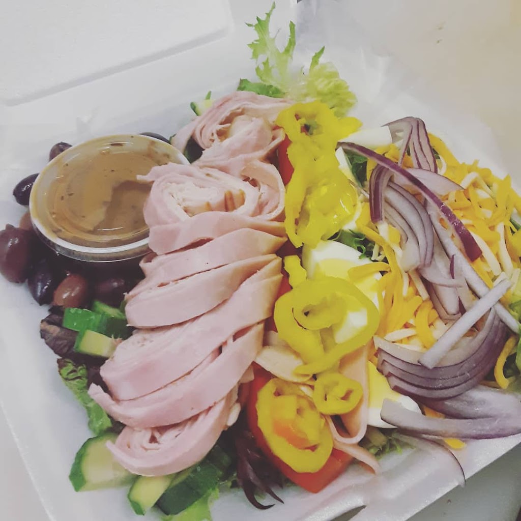 Pirate Pizza WGV | restaurant | 425 W Towne Place Suite 114, St. Augustine, FL 32092, USA | 9046151358 OR +1 904-615-1358