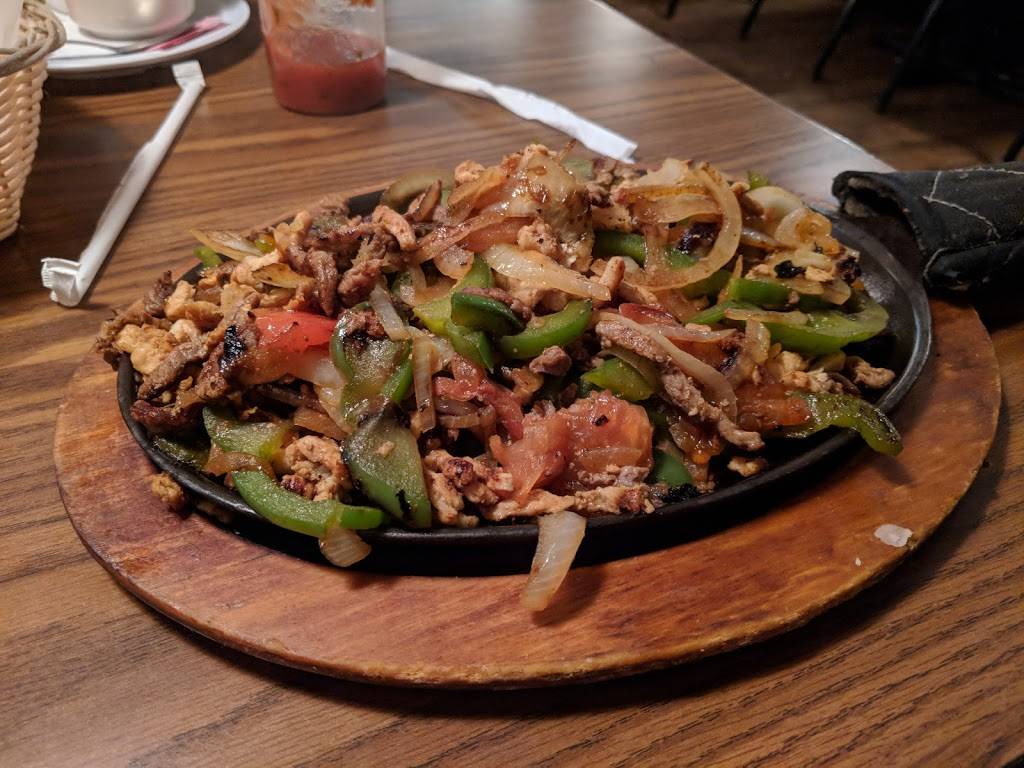 El Meson | restaurant | 657 Portage Trail, Cuyahoga Falls, OH 44221, USA | 3309201759 OR +1 330-920-1759