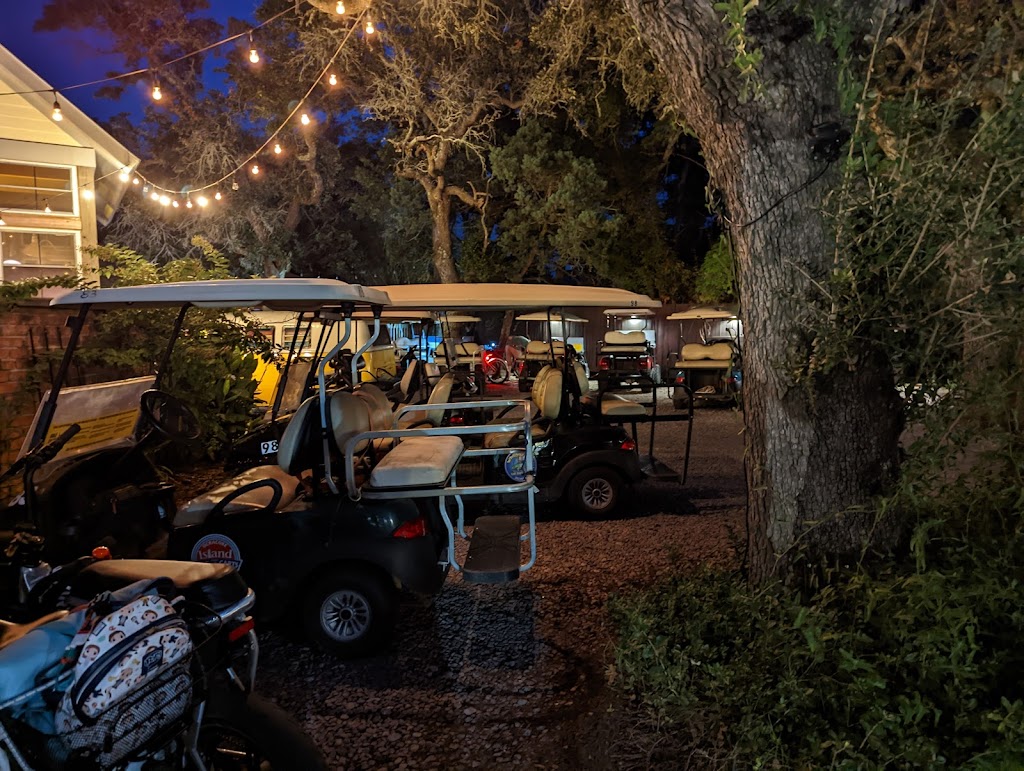 Dajio | restaurant | 305 Irvin Garrish Hwy, Ocracoke, NC 27960, USA | 2529287119 OR +1 252-928-7119