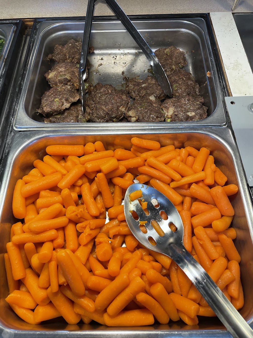 The Gazebo Restaurant | restaurant | 2100 TX-35, Port Lavaca, TX 77979, USA | 3615510284 OR +1 361-551-0284