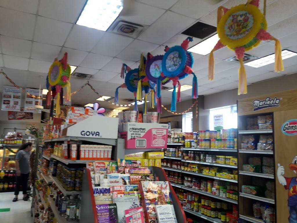 Las Tarascas | restaurant | 1025 S Mason Rd, Katy, TX 77450, USA | 2815799994 OR +1 281-579-9994