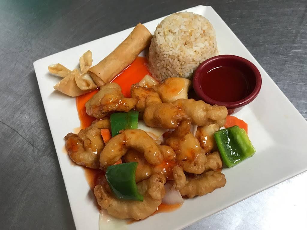 Lc Oriental | restaurant | 1105 26th Ave, Greeley, CO 80634, USA | 9703563222 OR +1 970-356-3222