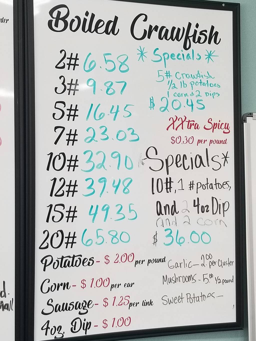 Wine Island Seafood, LLC. | restaurant | 9698 E Main St, Houma, LA 70363, USA | 9853468848 OR +1 985-346-8848