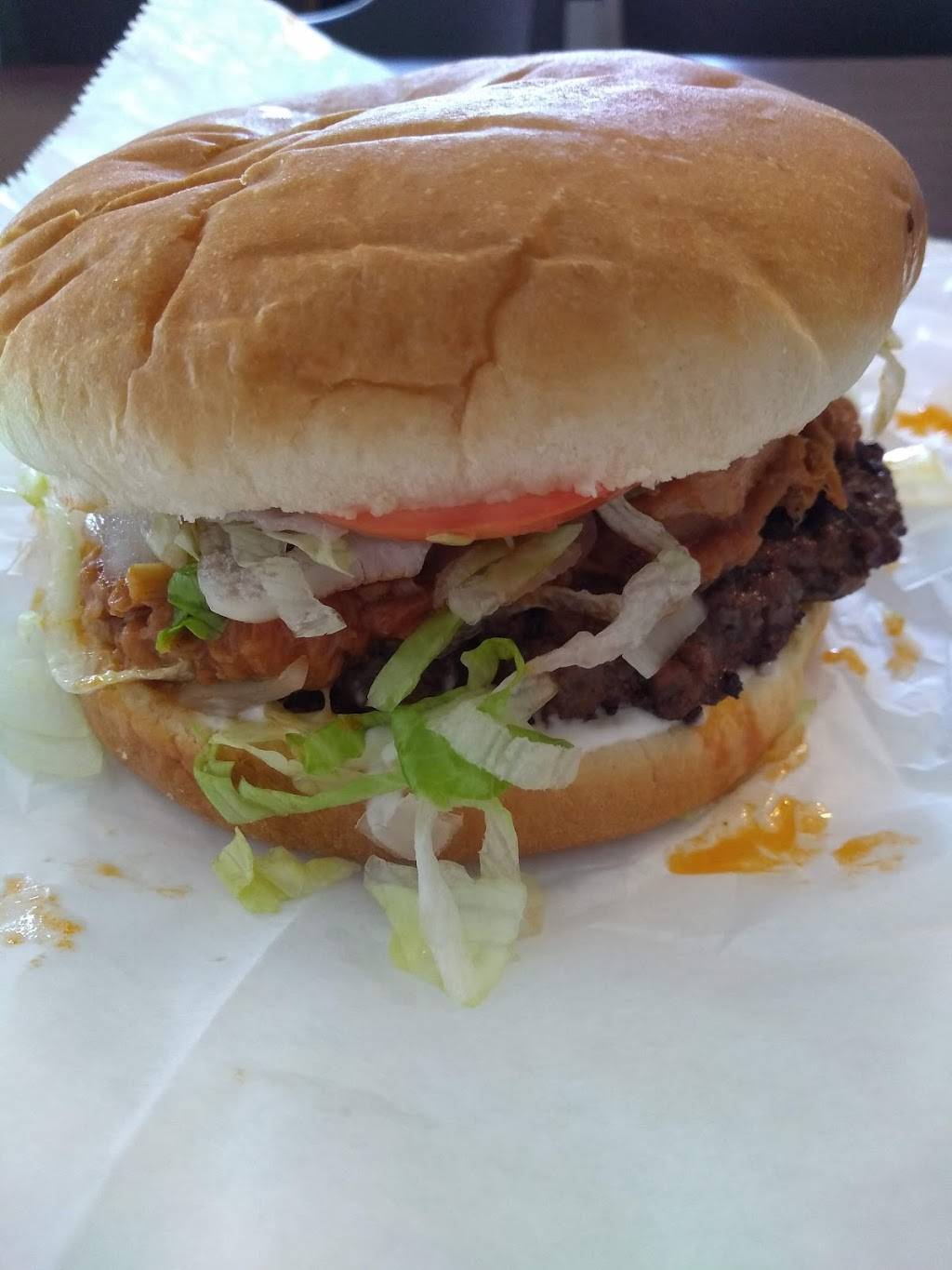 Tammys Market | restaurant | 406 Beersheba Hwy, McMinnville, TN 37110, USA | 9314738262 OR +1 931-473-8262