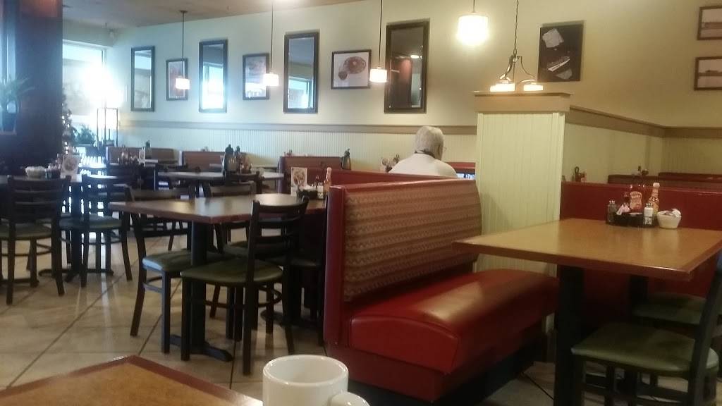 Pancake House | restaurant | 1911 Grayson Hwy, Grayson, GA 30017, USA | 7708222820 OR +1 770-822-2820