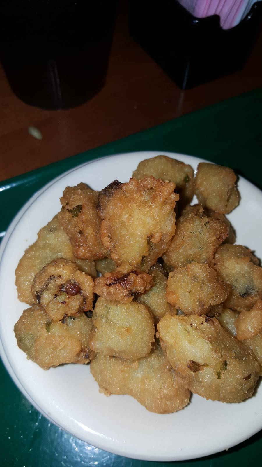 Sweet Tea Restaurant | restaurant | 2205 3rd Ave S, Birmingham, AL 35233, USA | 2057453990 OR +1 205-745-3990