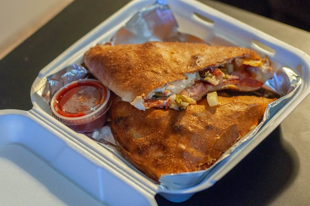 Pizza Old Roma | restaurant | 5740 W Glendale Ave, Glendale, AZ 85301, USA | 6239347896 OR +1 623-934-7896