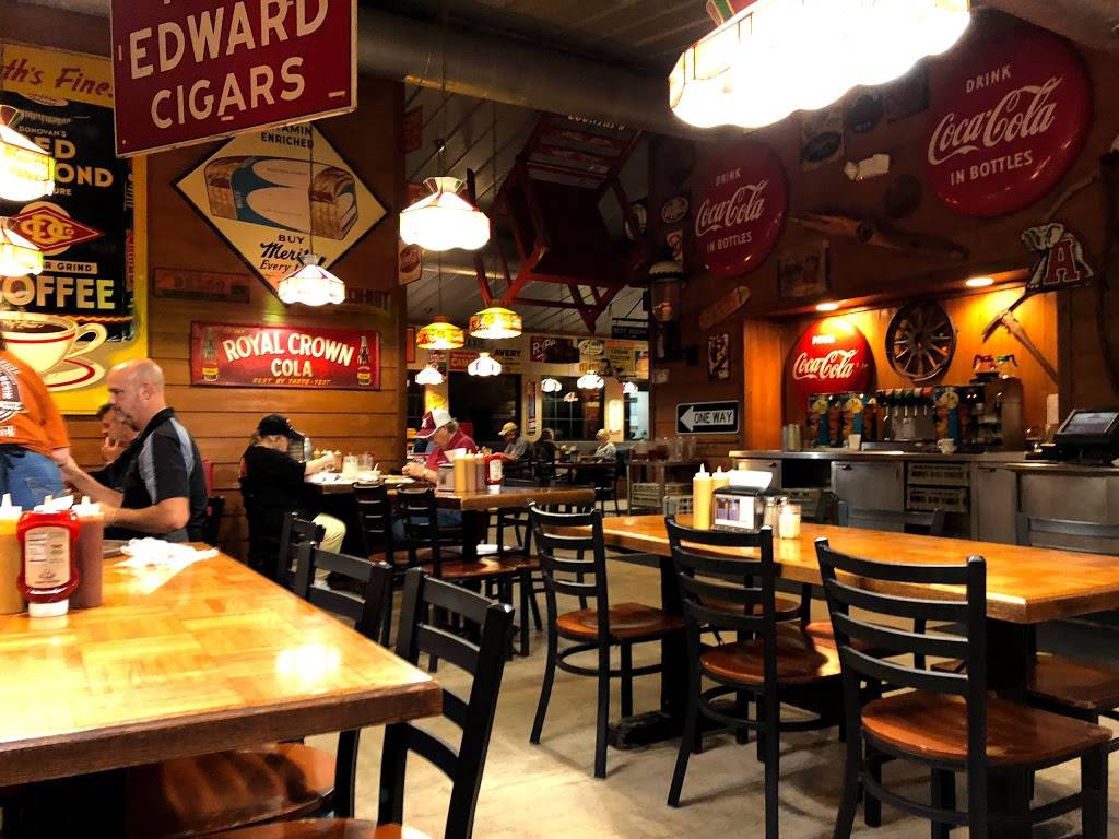 Countrys Barbecue - Atlanta Hwy. Montgomery | meal takeaway | 5761 Atlanta Hwy, Montgomery, AL 36117, USA | 3342700126 OR +1 334-270-0126