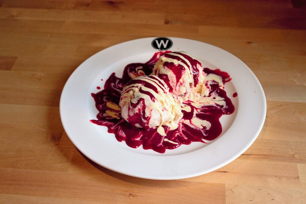 Wissota Chophouse - Wickenburg | restaurant | 575 Bass Rd, Wickenburg, AZ 85390, USA | 9202302622 OR +1 920-230-2622