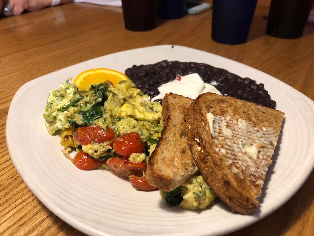 Keepers Restaurant | restaurant | 5 Amelia Dr, Nantucket, MA 02554, USA | 5082280009 OR +1 508-228-0009