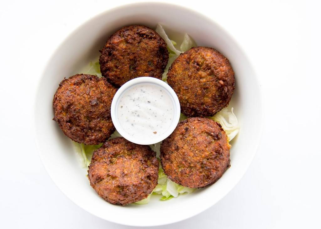 Osmow’s Shawarma | restaurant | 494 Big Bay Point Rd, Barrie, ON L4N 3Z5, Canada | 7059997995 OR +1 705-999-7995