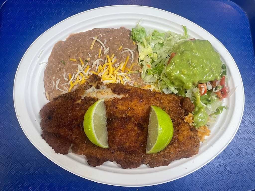 Las Peñas Mexican Food #2 | restaurant | 3860 Convoy St Suite 101, San Diego, CA 92111, USA | 8587374385 OR +1 858-737-4385