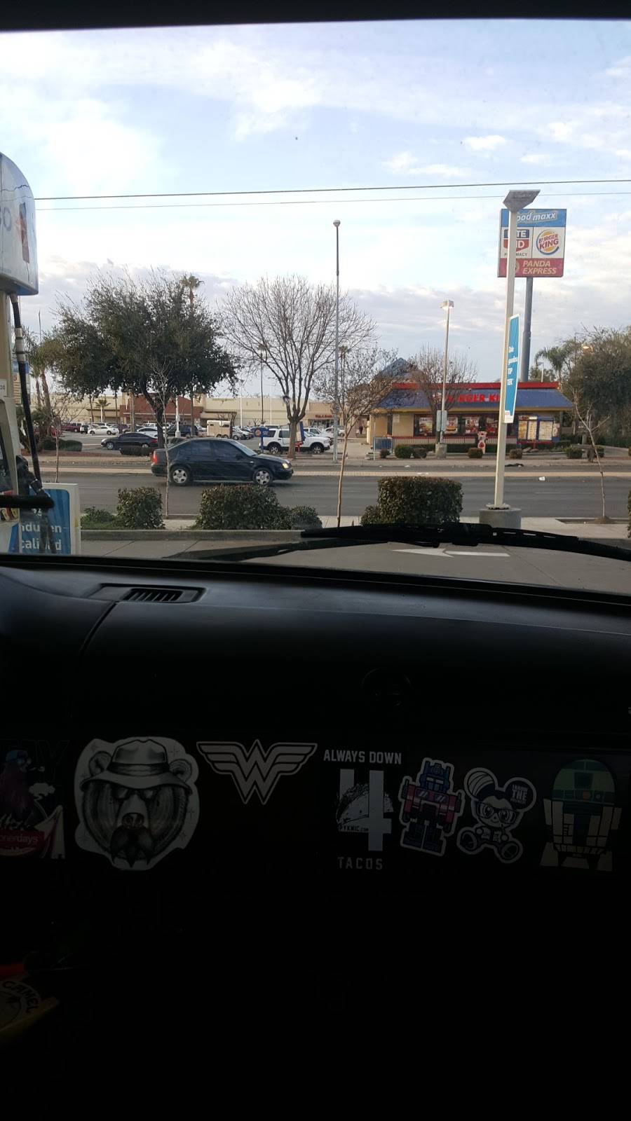 Subway | restaurant | 1218 Fresno St, Fresno, CA 93706, USA | 5594850495 OR +1 559-485-0495