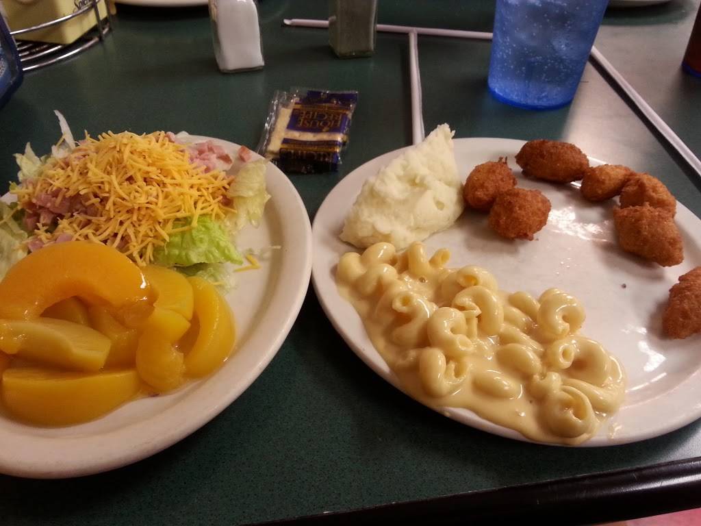 Marvins Family Restaurant | restaurant | 4130 Thornton Taylor Pkwy, Fayetteville, TN 37334, USA | 9314333101 OR +1 931-433-3101