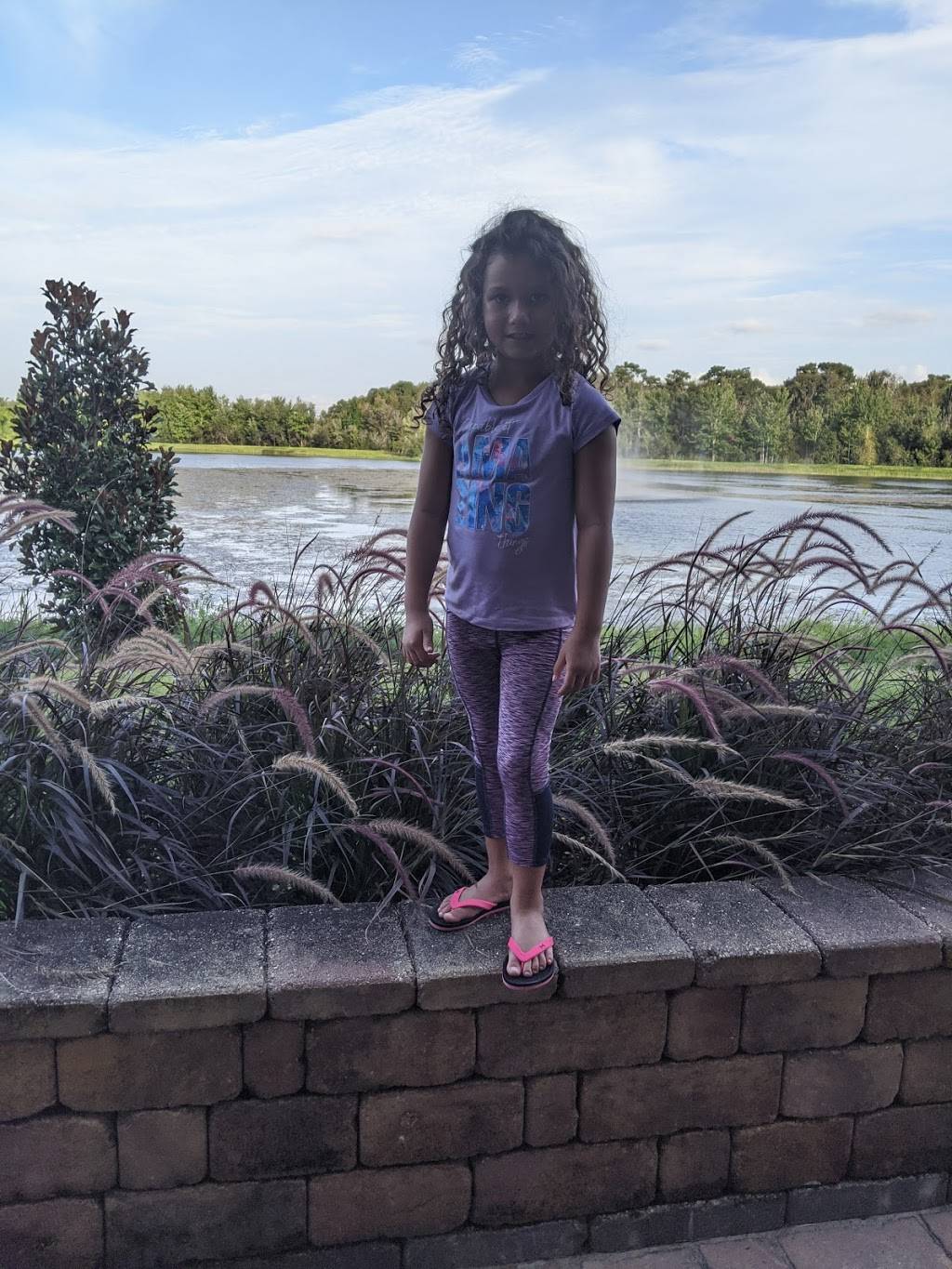 Armandos | restaurant | Orlando, FL 32832, USA | 4072334741 OR +1 407-233-4741