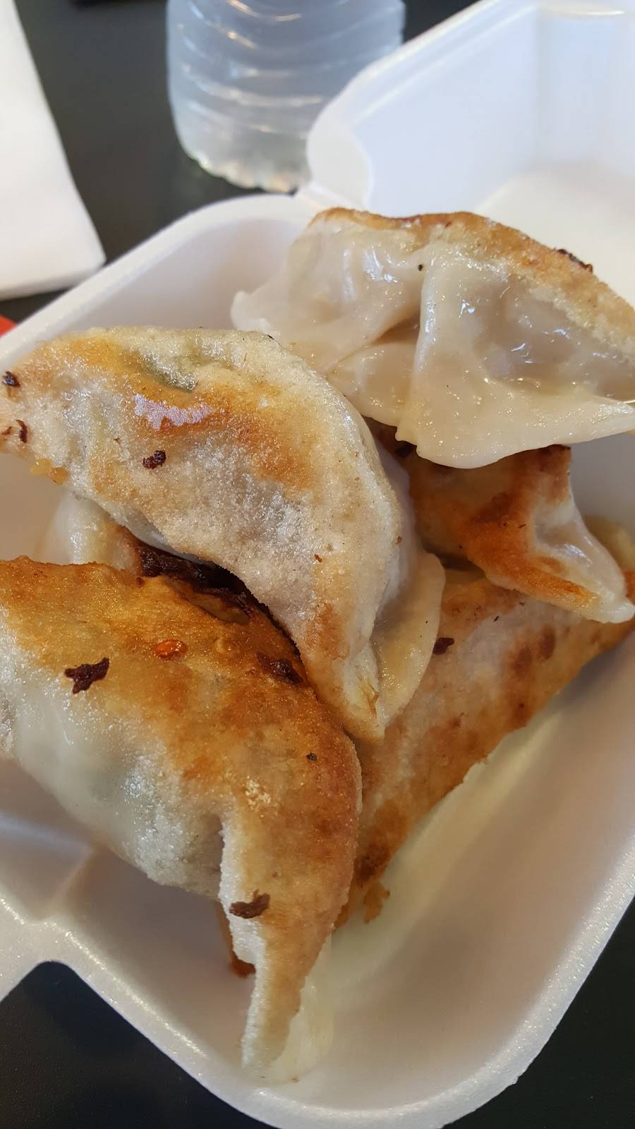 DaTang Express | restaurant | 609 Tully Rd, Modesto, CA 95350, USA | 2095768588 OR +1 209-576-8588