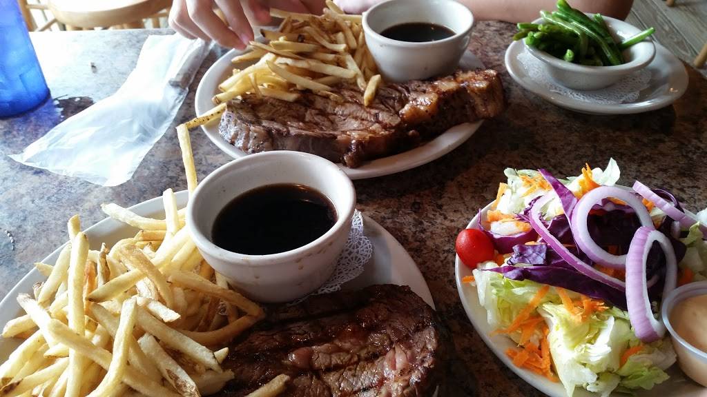 Petes Time Out | restaurant | 1005 Estero Blvd, Fort Myers Beach, FL 33931, USA | 2394635900 OR +1 239-463-5900