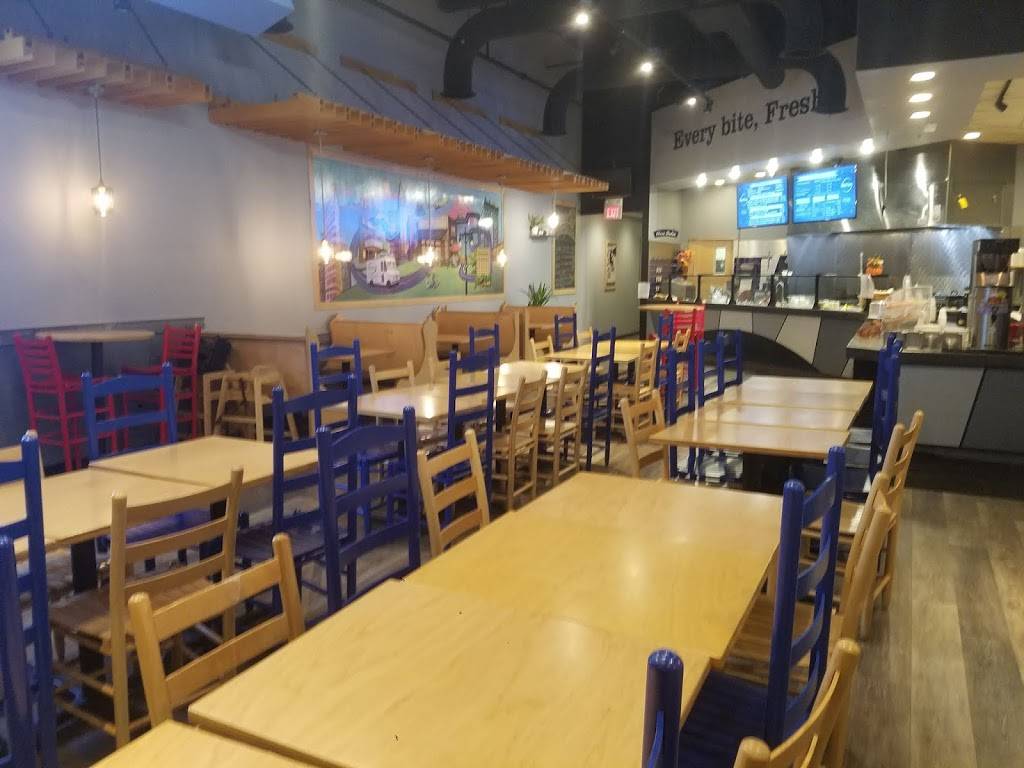 Urban Tacos Mexican Grill | restaurant | 3843 U.S. 9, Old Bridge Township, NJ 08857, USA | 7325910333 OR +1 732-591-0333