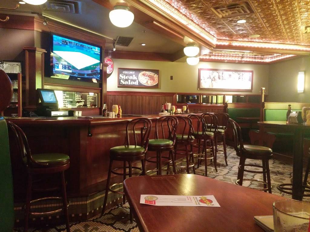 Rocknes Medina | restaurant | 5121 Buehlers Dr, Medina, OH 44256, USA | 3307253663 OR +1 330-725-3663