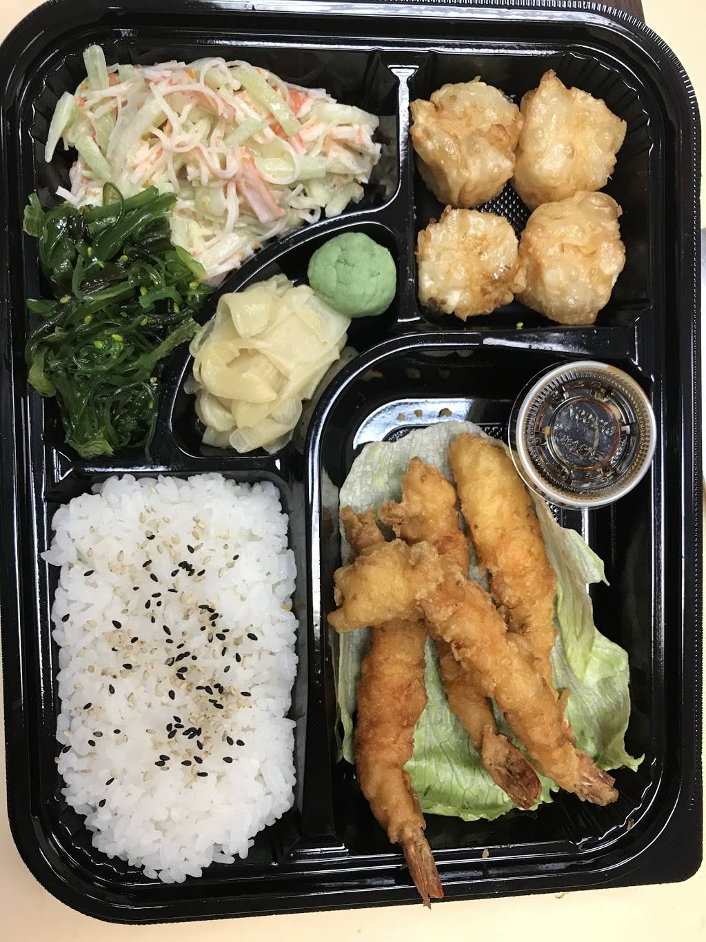 Sultan Wok | restaurant | 517 Raritan Ave, Highland Park, NJ 08904, USA | 7323939656 OR +1 732-393-9656