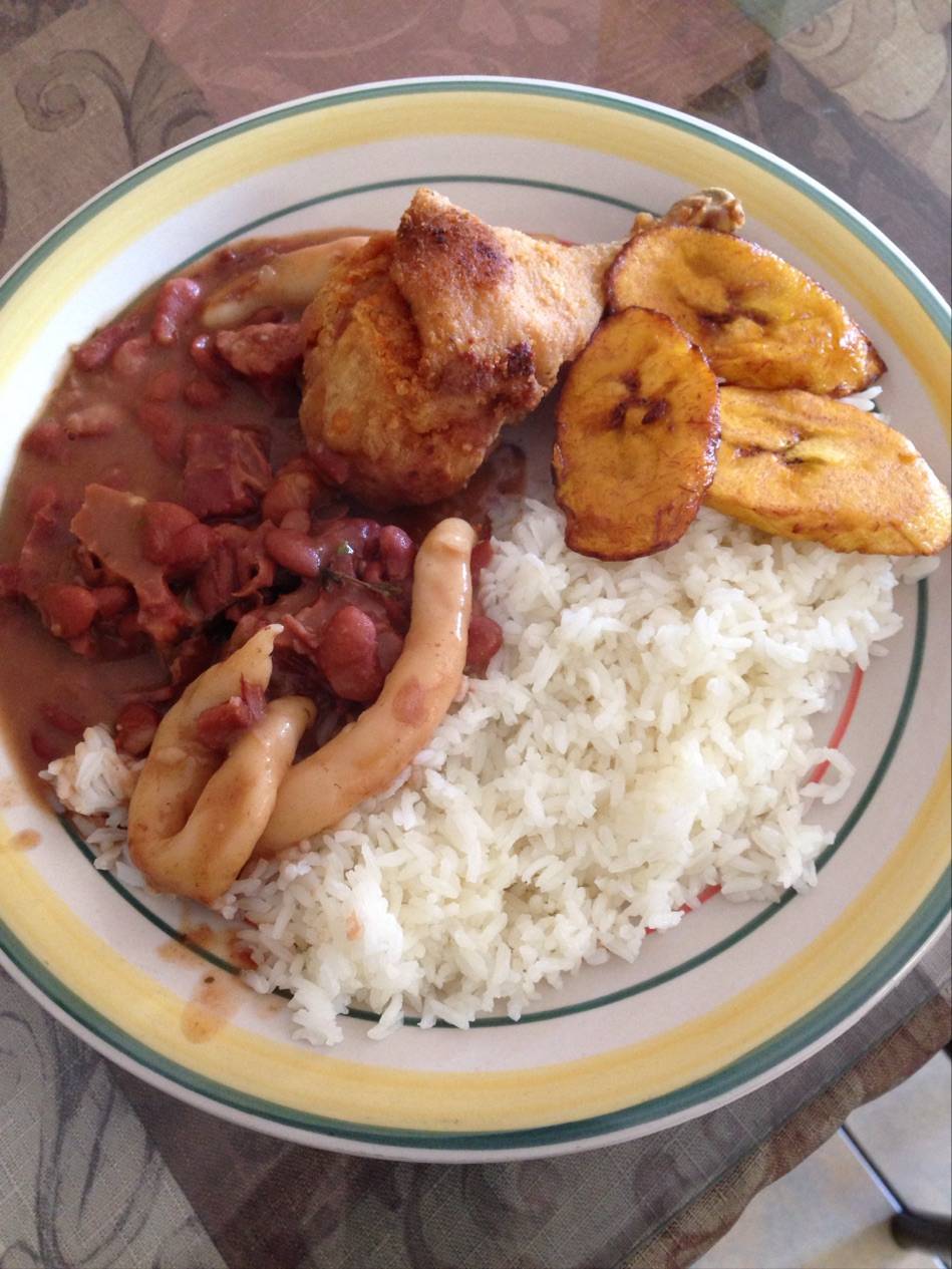 Clarendon Cuisine Inc | restaurant | 6115 Silver Star Rd, Orlando, FL 32808, USA | 4072707313 OR +1 407-270-7313