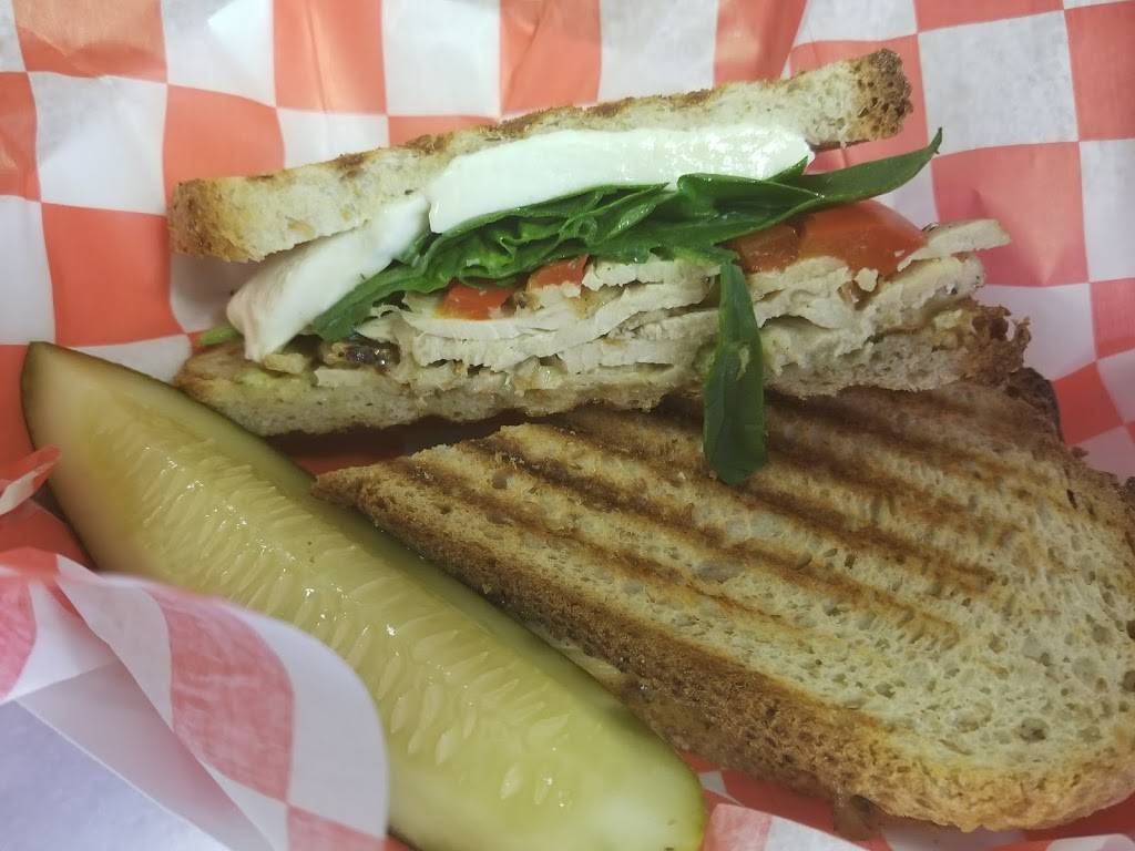 Country Heroes | meal takeaway | 77 Montauk Hwy, Westhampton Beach, NY 11978, USA | 6312886568 OR +1 631-288-6568