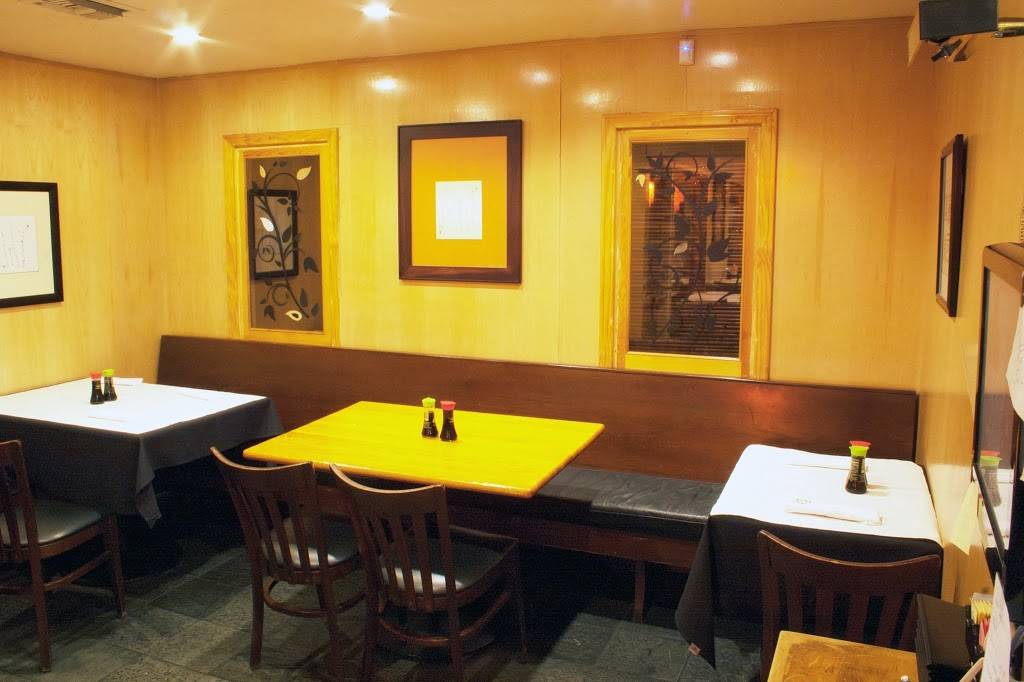 Banzai Sushi | restaurant | 23508 Calabasas Rd, Calabasas, CA 91302, USA | 8182225800 OR +1 818-222-5800