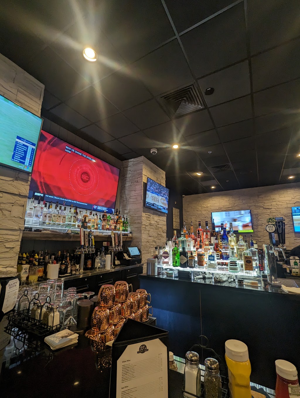 JJ’s Tavern + Grill | restaurant | 1975 N Ankeny Blvd, Ankeny, IA 50023, USA | 5152141590 OR +1 515-214-1590