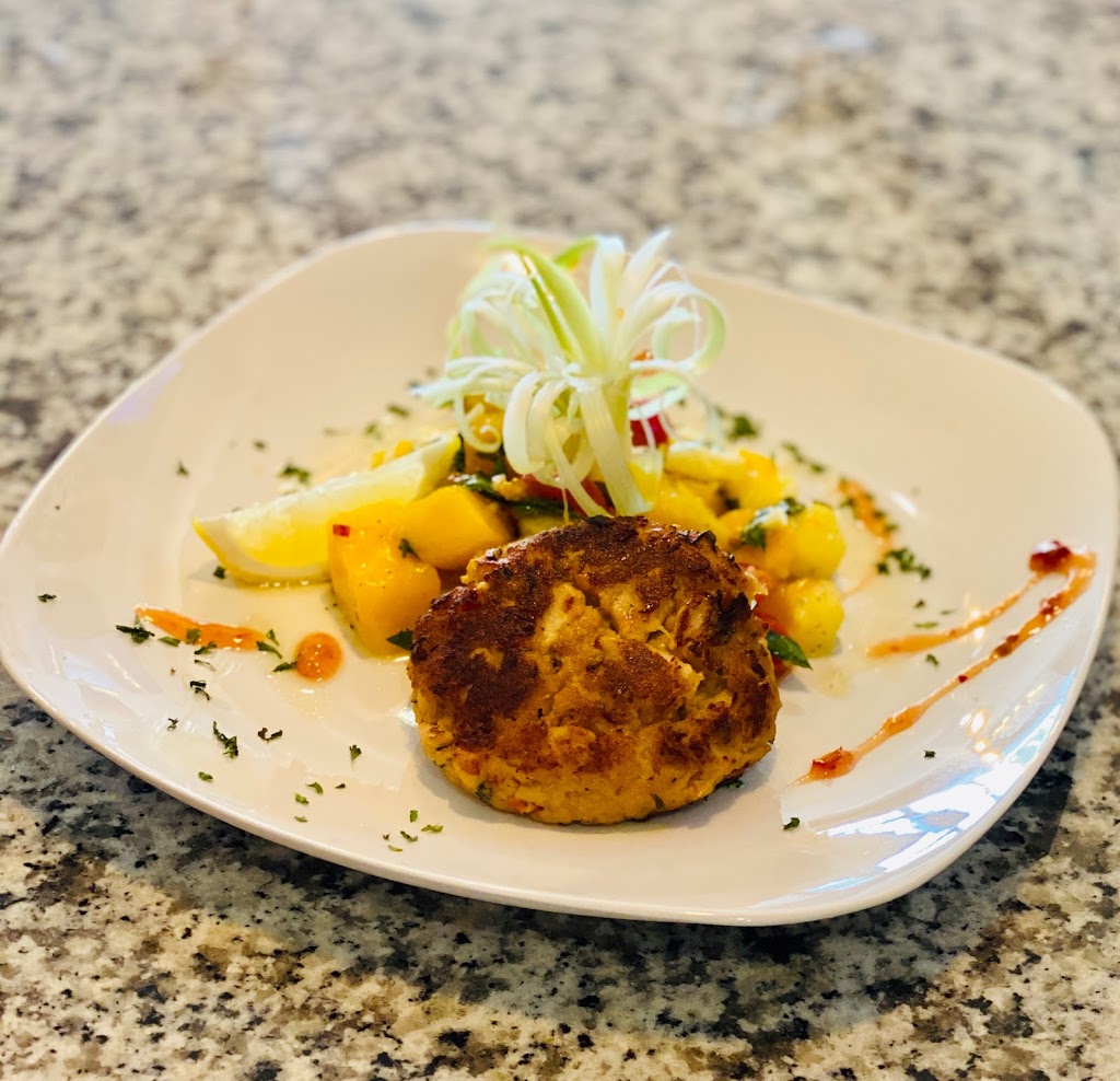 Lost Local | restaurant | 705 Bay St, Beaufort, SC 29902, USA | 8433793838 OR +1 843-379-3838