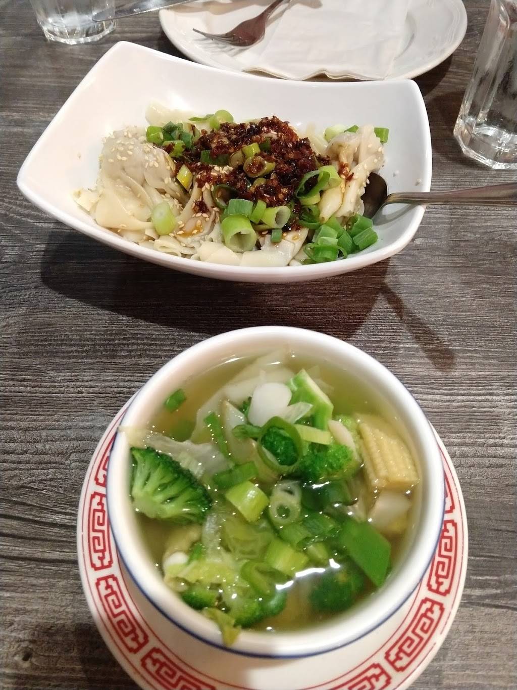 ChinaKoon | restaurant | 905 N Broad St, Griffith, IN 46319, USA | 2198388843 OR +1 219-838-8843