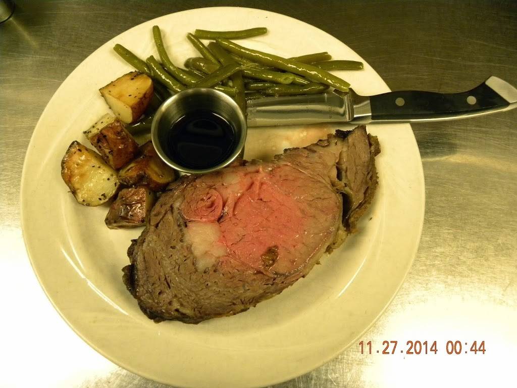 Collectors Choice Restaurant | night club | 215 Cypress Ave, Snohomish, WA 98290, USA | 3605681277 OR +1 360-568-1277