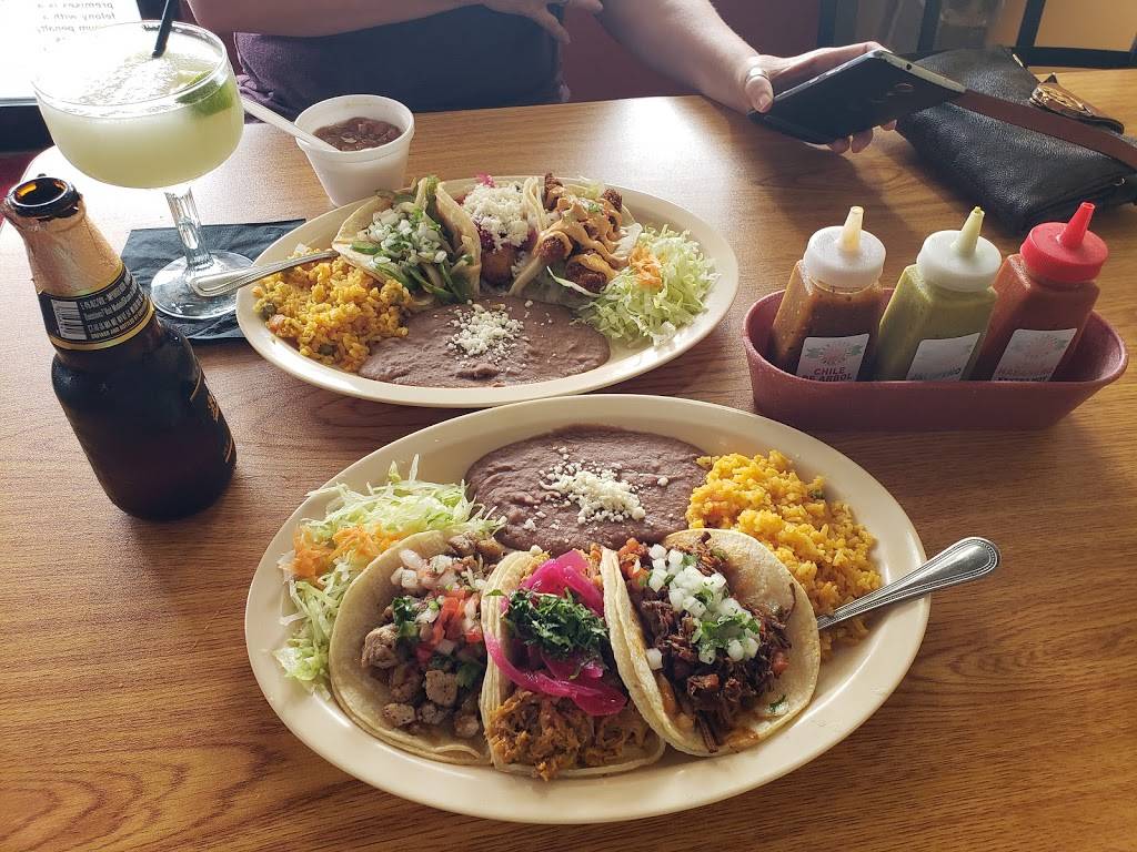 Habaneros Taco Co. | restaurant | 1415 TX-146 ste e, Kemah, TX 77565, USA | 2815326986 OR +1 281-532-6986
