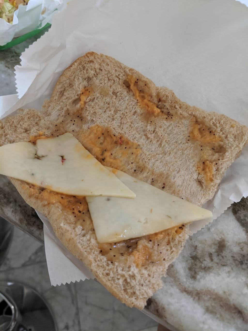 Subway | meal takeaway | 7555 N La Cholla Blvd Suite 145, Tucson, AZ 85741, USA | 5205319054 OR +1 520-531-9054