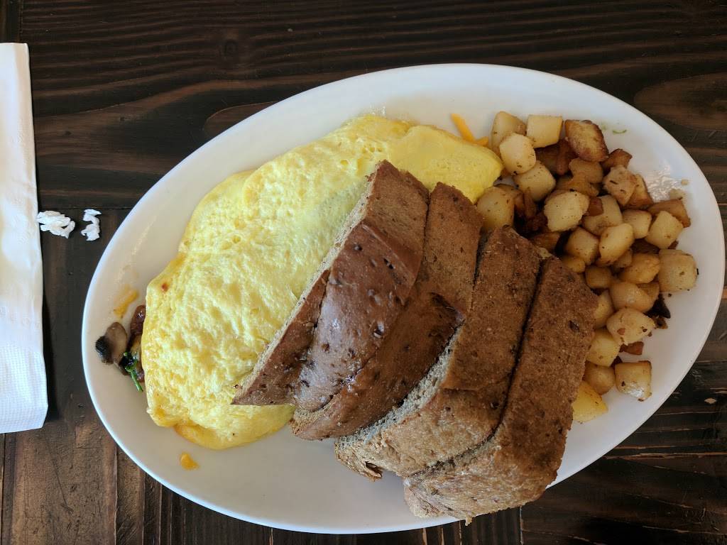 Rosies Place | restaurant | 10 S Main St, Zionsville, IN 46077, USA | 3173446500 OR +1 317-344-6500