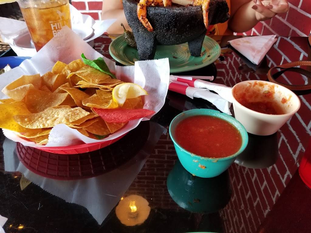 El Rey De Todos | restaurant | 1447 Opelika Rd, Auburn, AL 36830, USA | 3343297222 OR +1 334-329-7222