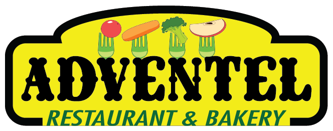 Adventel Restaurant And Bakery | restaurant | 4563 S Orange Blossom Trail Suite 1, Orlando, FL 32839, USA | 4077512343 OR +1 407-751-2343
