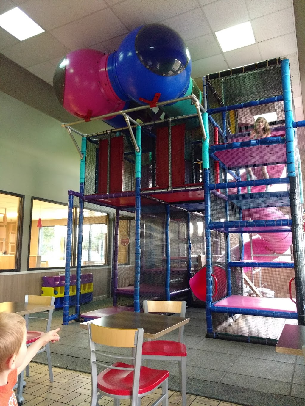 Burger King | restaurant | 1911 Troy Ave, Pueblo, CO 81001, USA | 7195629907 OR +1 719-562-9907