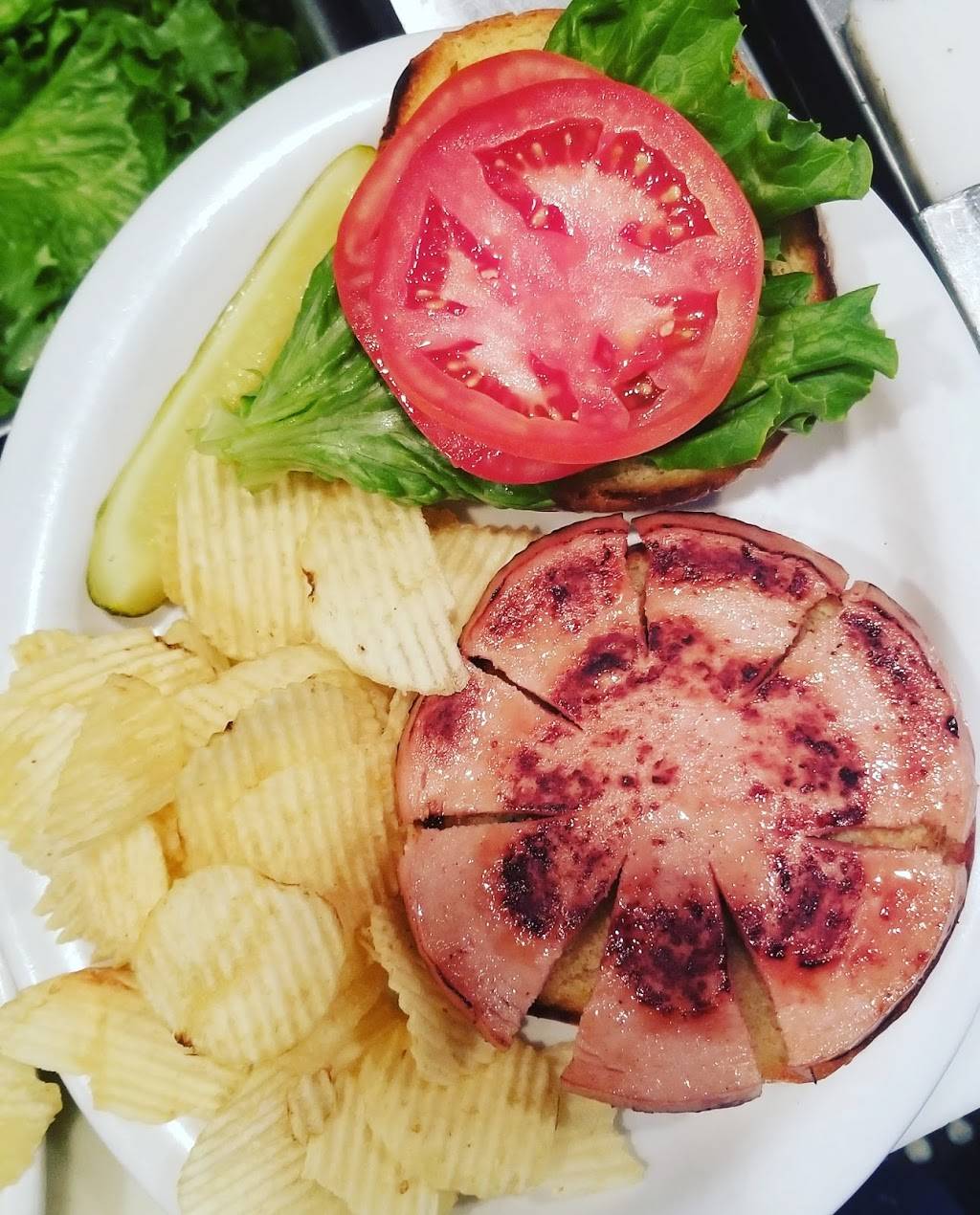 Angelos Southern Grill | restaurant | 8795 Tamiami Trail N, Naples, FL 34108, USA | 2395945330 OR +1 239-594-5330