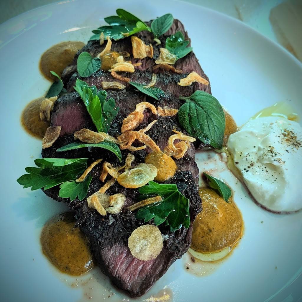 Aviary | restaurant | Food~Wine, 2110 S Lamar Blvd, Austin, TX 78704, USA | 5129164445 OR +1 512-916-4445