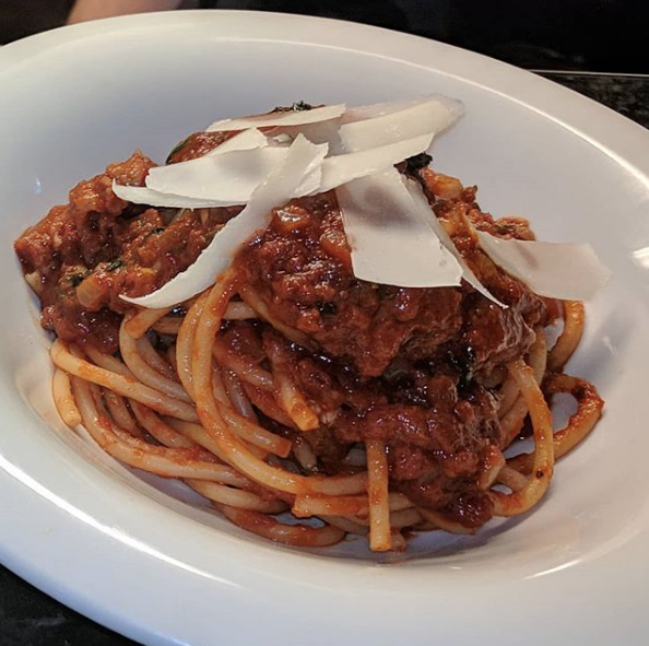 One Five One Social | restaurant | 151 Lakeshore Rd E, Oakville, ON L6J 1H3, Canada | 9053391151 OR +1 905-339-1151